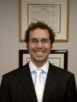 Savannah Slip and Fall Accident Lawyer David Sidney Eichholz