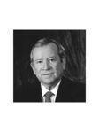Tennessee International Law Lawyer Howard Henry Baker Jr.