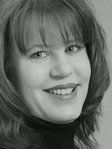 Lewisville  Lawyer Tamera Joy Hall Bennett