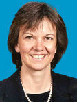 Harvey Family Lawyer Amy Kent Edmond