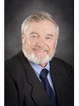 San Jose Copyright Application Lawyer Justin Thornton Beck