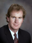 Memphis DUI Lawyer Patrick E. Stegall