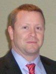 Tennessee Child Custody Lawyer Jason Ryan Reeves