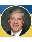 Memphis Class Action Lawyer Louis Percival Britt III