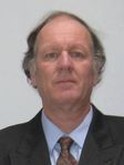 Jonathan Patrick Beck