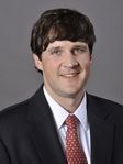 Thomas Randel Greer