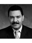 Charles Kevin Grant