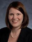 Nashville Car Accident Lawyer Laura Wentling Bishop