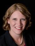 Tennessee Car Accident Lawyer Laura Wentling Bishop