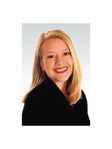 Knoxville Appeals Lawyer Kristi Marsh Davis
