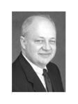 Richard Fenton Warren Jr.