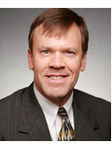 Nashville Banking Lawyer David John Deming