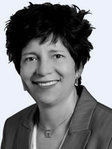 Maria M. Salas
