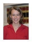 Jackson Family Lawyer Alissa York Gay