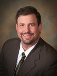 Scott Michael Roberts