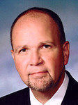 Jackson Appeals Lawyer James Arthur Crews II