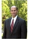 David Alan Siegel