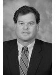Richard McCallister Smith