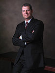 Paul David Krivacka