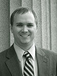 Ryan Craig Caldwell