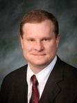 Chattanooga Tax Lawyer Steven Wayne Grant