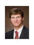 Matthew Duane Thompson