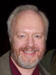 Lawrence Andrew Simons