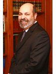 Maryville  Lawyer John Thomas McArthur