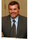 Maryville Banking Lawyer John Kevin Renfro