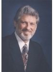 Mcneil Business Lawyer Wayne A. Langham