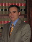 Franklin Business Lawyer Freddie Shayne Brasfield