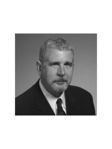 Memphis Banking Lawyer Robert Mark Glover