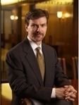Nashville Administrative Law Lawyer Todd Elliott Panther