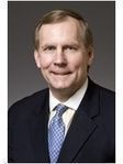 Memphis Wrongful Death Lawyer Richard Murrell Carter