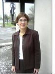 Murfreesboro  Lawyer Barbara Erskine Futter