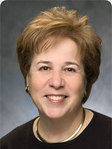 Susan Rebecca Limor