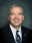 John Shuford Richbourg