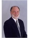 Maryville  Lawyer Christopher Ryman Ralls