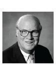 Memphis Insurance Lawyer Louis Ferree Allen