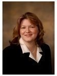 Jackson Business Lawyer Mary Margaret Petrinjak