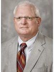 Memphis Investment Fraud Lawyer Charles W Hill