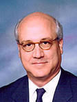 William Frederick Kendall III
