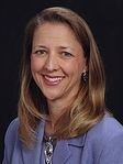 Colleyville  Lawyer Stacey H. Langenbahn