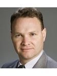 Richard James Myers