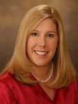 Angela Choate Youngberg