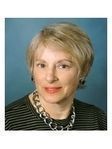 Barbara Benham Lapides