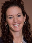 Davidson County Child Custody Lawyer Cathy Carpenter Speers