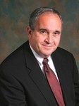 Nashville Media Lawyer Alan Lee Marx