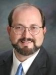 Mississippi  Lawyer Robert Gilmon Anderson