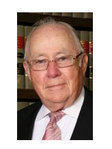 Clarksville  Lawyer Fletcher Evans Harvill